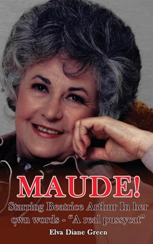 Maude Rangez Vos Affaires Facilement Sans Plus Jamais Chercher - 2