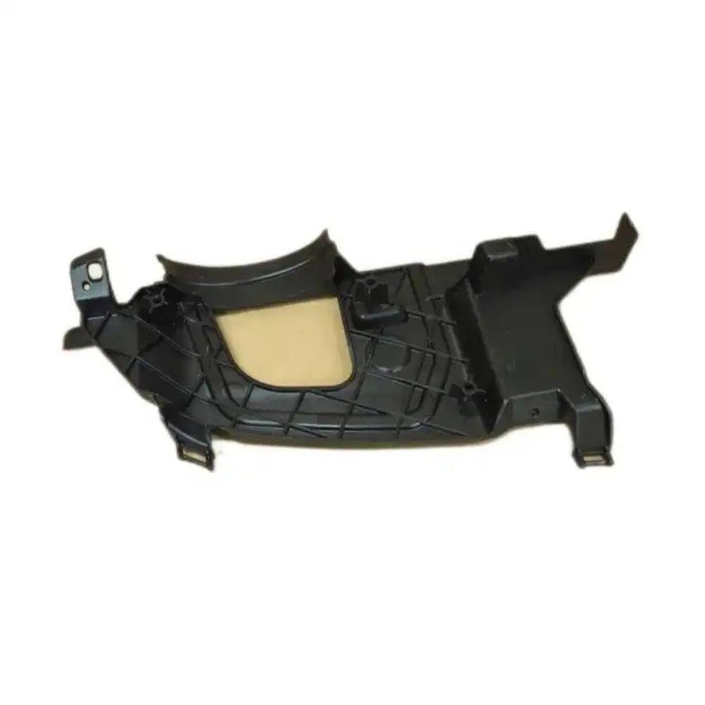 ok.soon 1tuck casual slacks khaki