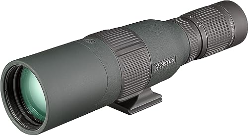 Image of Vortex Razor HD Spotting Scope (13-39x56 Straight)
