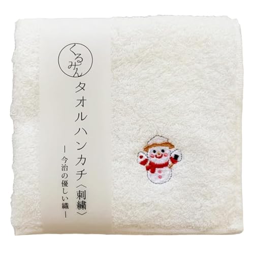 C {  hJ nJ` 25cm×25cm nh ^I EHbV ~j  ݂ Ⴞ 