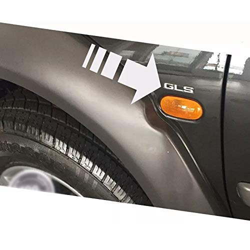 Kit Emblemas Mitsubishi L200 2011 Outdoor 4x4 Gls Resinado