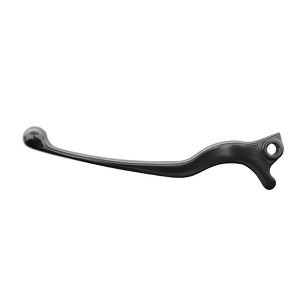Vicma 75002 Half both sides, Black