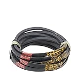 Ultra durevole e duraturo: forte resistenza alle intemperie, non teme ambienti difficili come alte temperature, umidità, macchie d'olio, ecc., con una lunga durata.