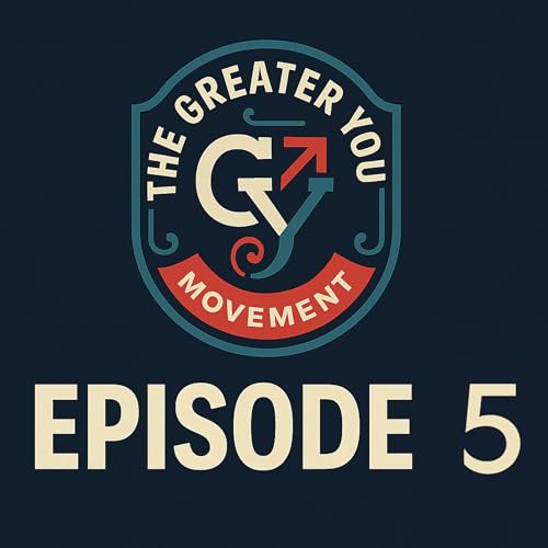 AI: Your 24/7 Personal Growth Companion