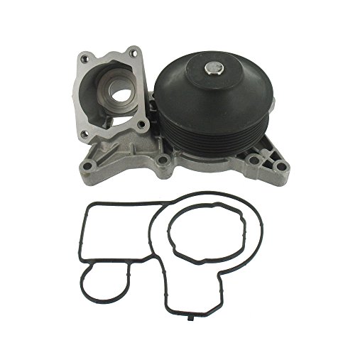 Skf Vkpc 88303 Pompa Acqua