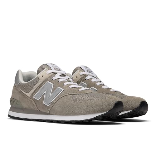 Image of New Balance Unisex-Adult 574 Sneaker