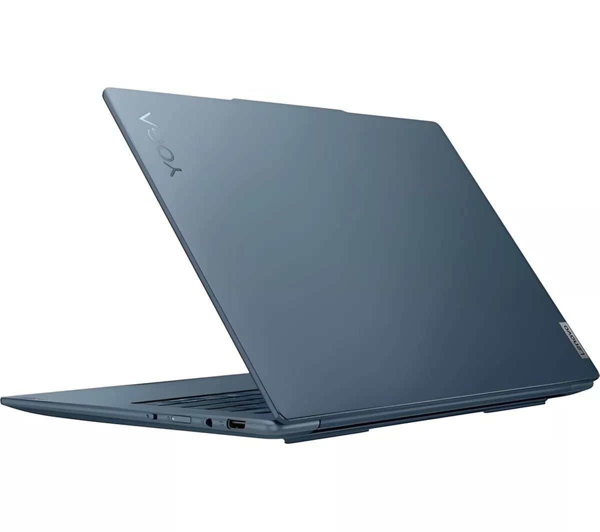 Lenovo Yoga Pro 7 14IMH9 14.5