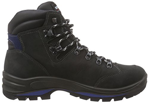 Northland Khumbu HC Boots, Scarpe da Arrampicata