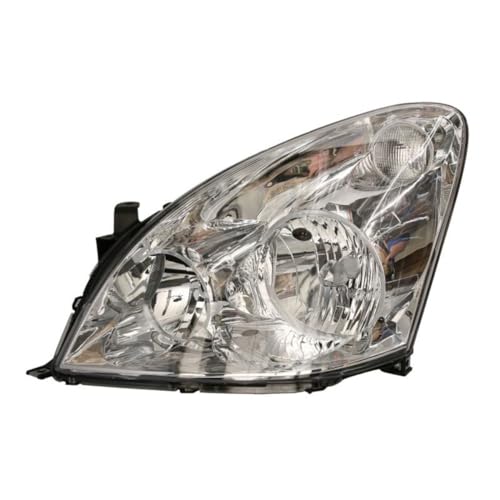 20-11050-05-2 TYC Faro anteriore Faro