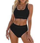 Small manufacture image 7