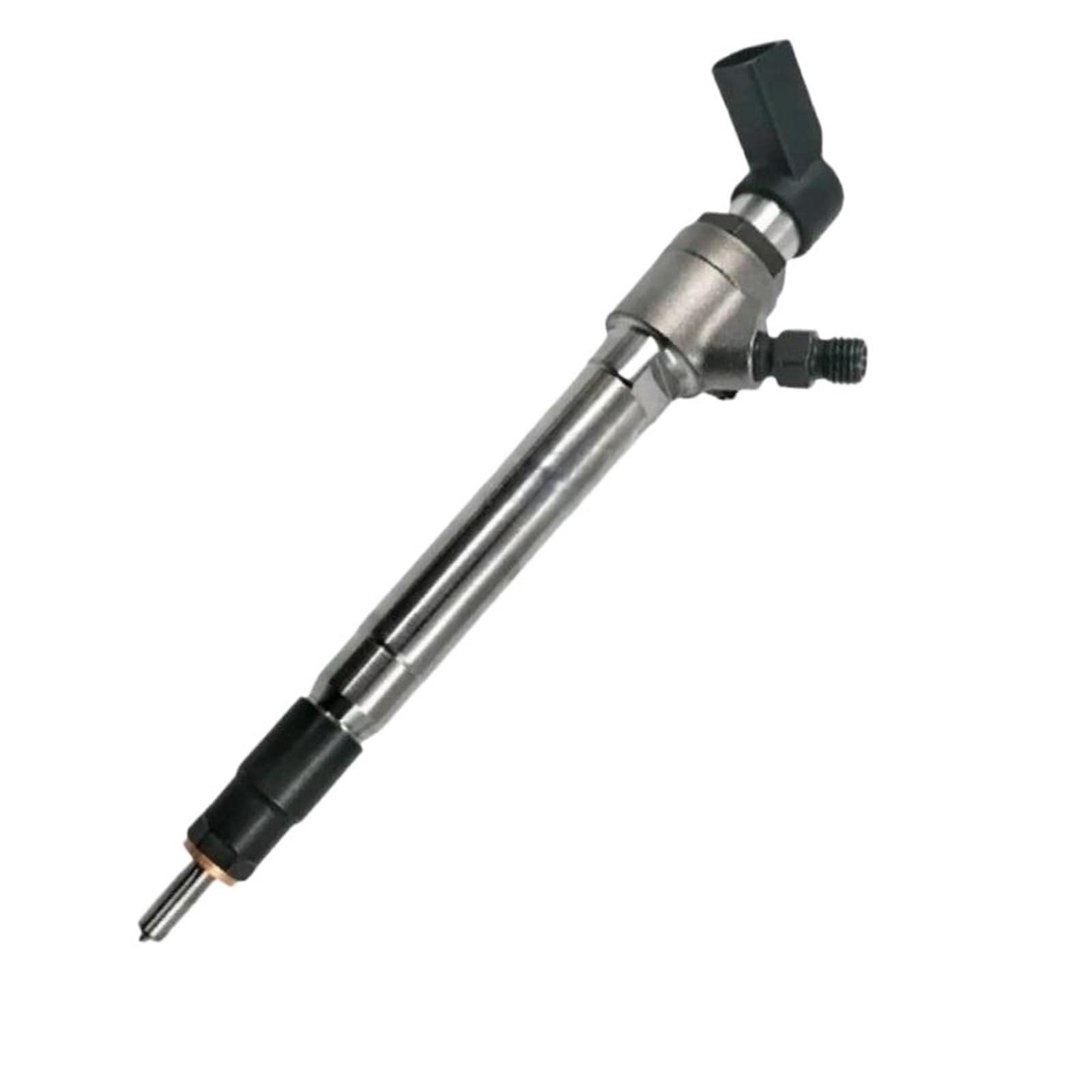 1PCS Bk2Q-9K546-Ag Fuel Injector Assembly Fit for Siemens