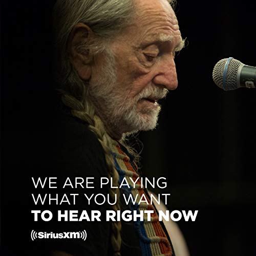 Siriusxm Onyx Plus Satellite Radio W/ Home Kit, Enjoy Siriusxm On Your Home Stereo Or Powered Speakers For As Low As $5/Month + $60 Service Card With Activation #TOP3