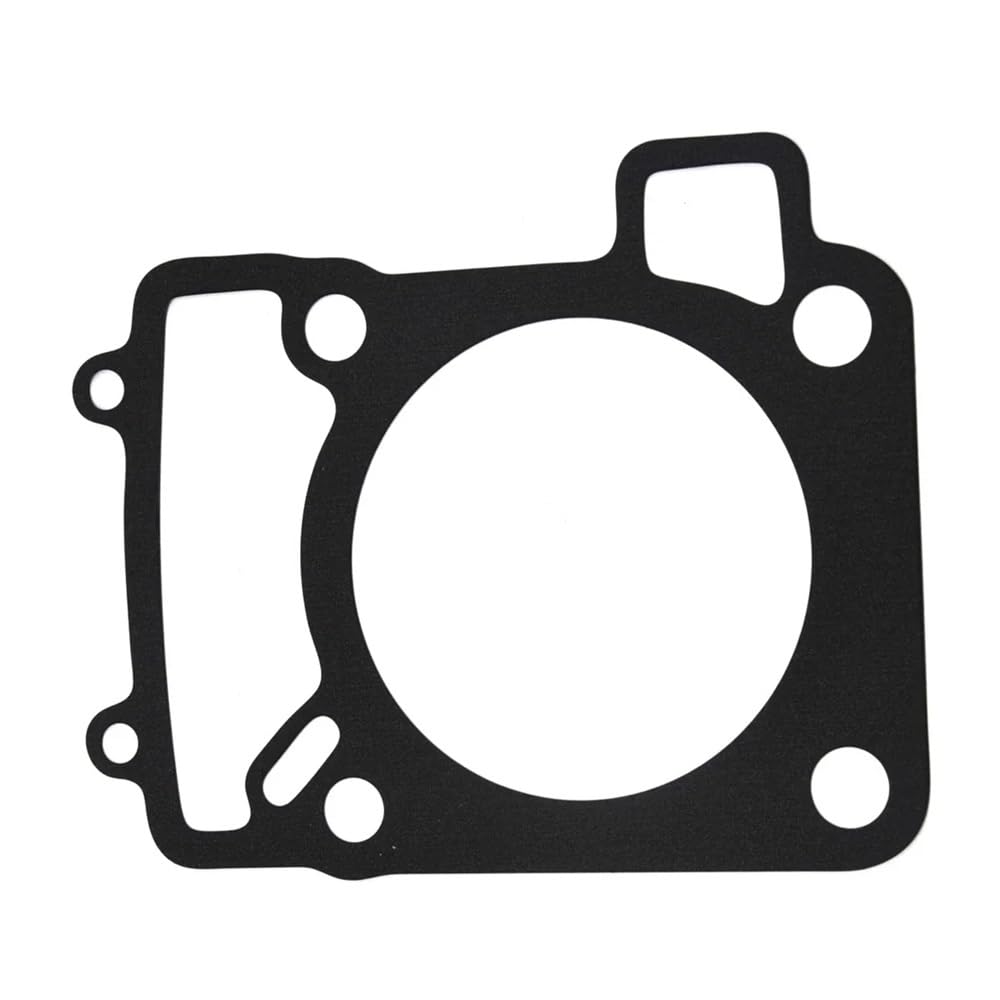 Kit joints de cylindre moto RC 200 étanchéité carter embrayage