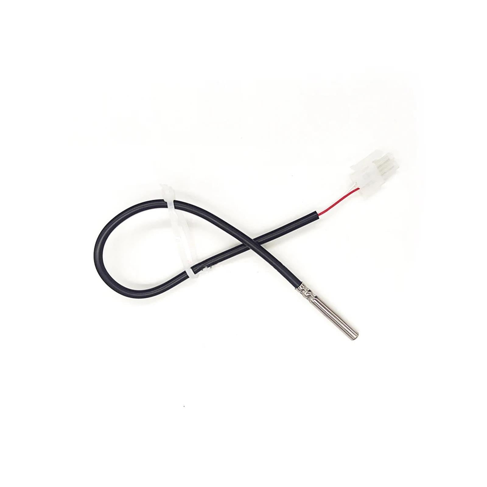 Dishwasher Temp Probe 775612-1,Compatible For Hobart,AM900 | Sensor, Cabinet Accessories, Replacement Parts