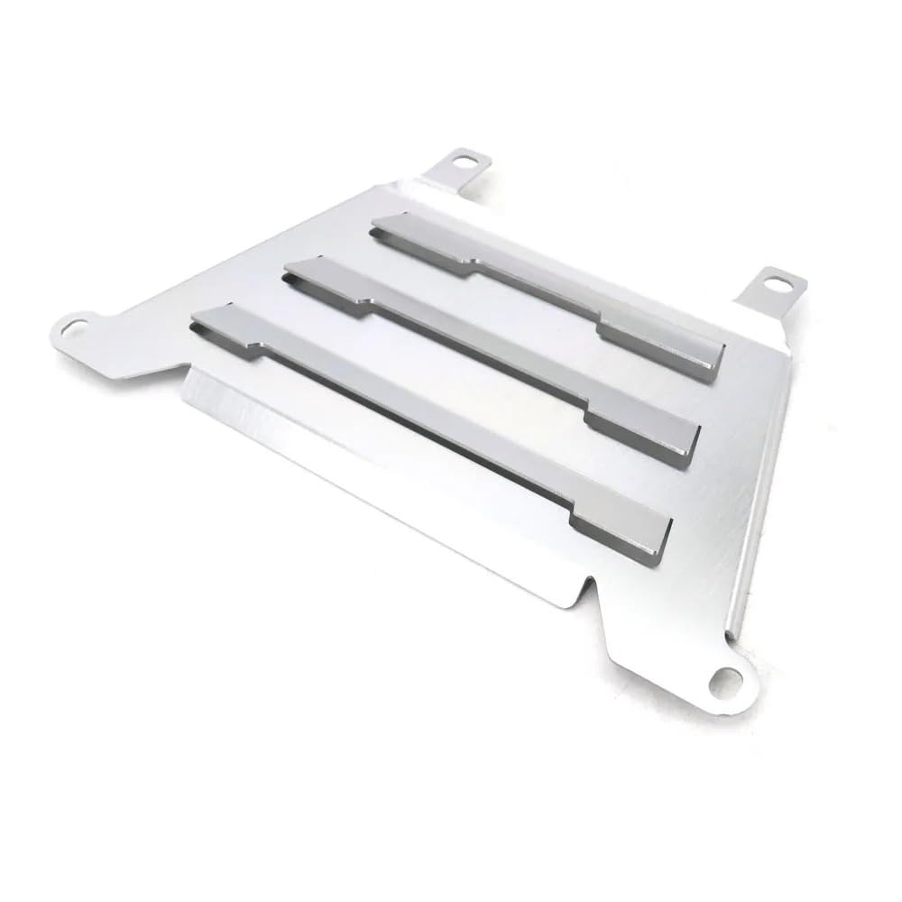 Griglia Radiatore Protezione Copri Moto Per 800MT MT800 MT 800 MT Accessori Moto Copertura Del Motore Del Motociclo Ventola Di Protezione Griglia Del Radiatore Guard Grill