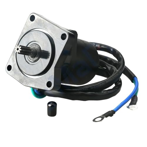 65W-43880 �`���g�g�������[�^�[ 25HP 30HP 40HP F20 F25 F45 65W-43880-00 67C-43880-00 67C-43880-01