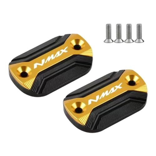 tgu[L NMAX155 NMAX125 2018-2022 oCNEI[goCp tg u[L }X^[V_[ U[o ^N Lbv u[L}X^[V_[^NJo }n (CG[ A)