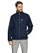 Columbia Men's Utilizer Jacket,Collegiate Navy,Medium
