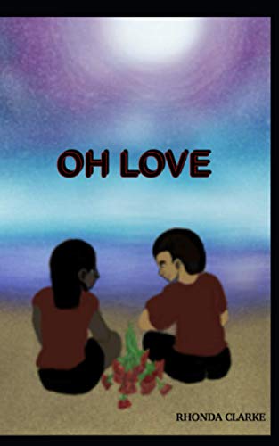 OH LOVE