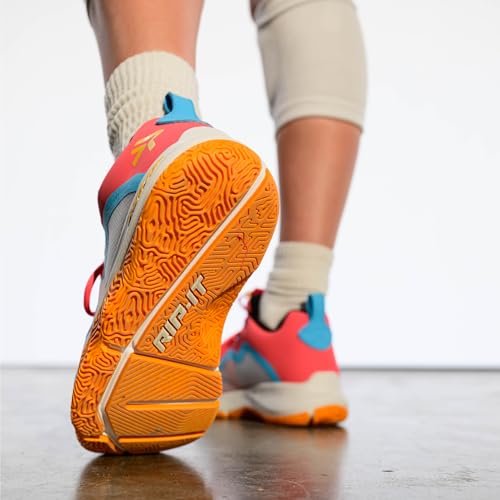 Image of RIP-IT Women's Future Volleyball Court Shoe