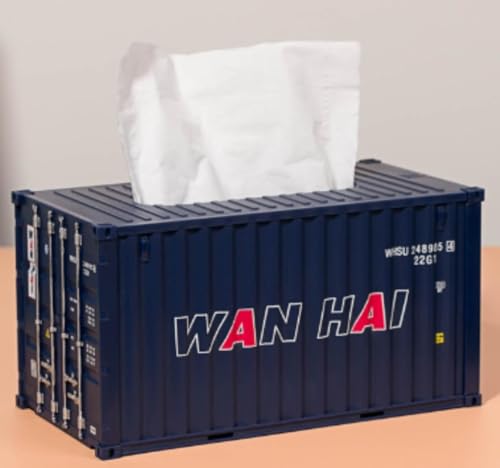 Ladfrol y[p[z_[zeBbV{bNXz_[tFCVivLz_[Ahؒ`ReieBbVJo[{bNXP[XAz[ItBXJ[ԗpy[p[fBXyT[ (WHL,eBbVP[X) [sAi]