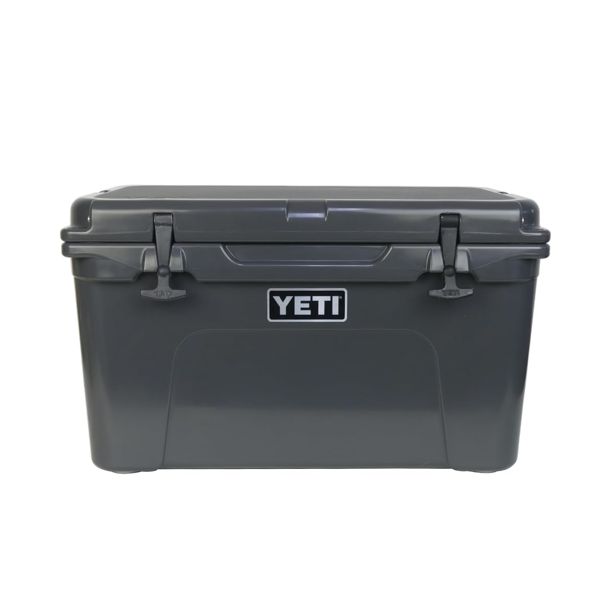 Amazon | [イエティ] クーラーボックス Tundra 45 タンドラ