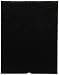 Coway AP-1012GH Carbon Filter