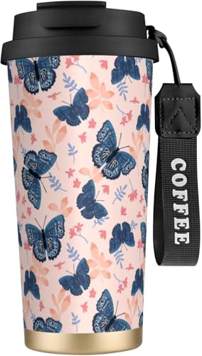 ^u[ ԕ  R[q[ }O{g Xg[t ۉ ۗ  500ml ^щ\ ^fM Wt Rh~ XeX 3WAY Xgbvt [sAi]