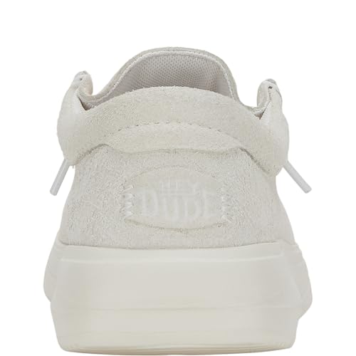 Image of HEYDUDE Women's Wendy Comf Loafer