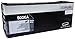 Lexmark 50F0XA0 Extra High Yield Toner,Black