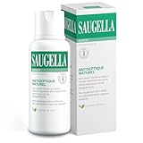 Saugella