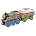 Fisher-Price Thomas & Friends Wood, Birthday Thomas