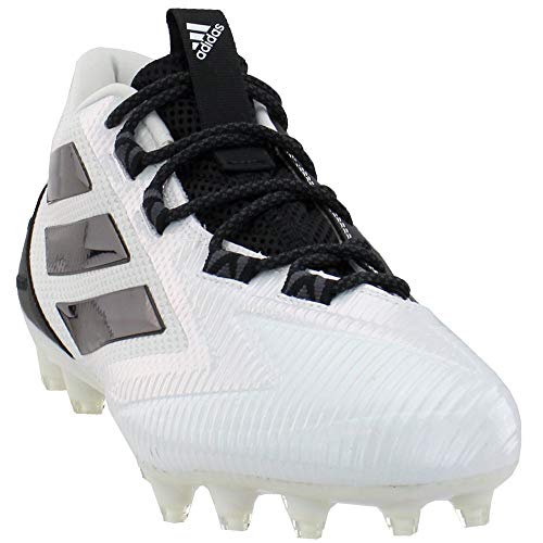 Football Shoes Football Shoes in Pakistan Football Shoes Price in