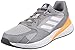 Produktbild adidas Herren Response Run Laufschuhe, Mehrfarbig (Gridos Ftwbla Gritre), 46 EU