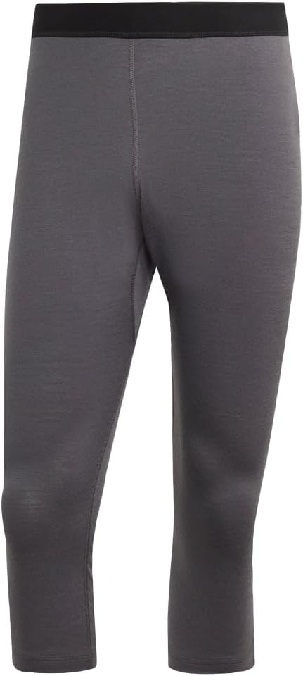 adidas terrex ski pants