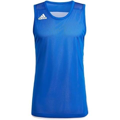 T-shirt adidas 3g Spee Rev JRS Cover