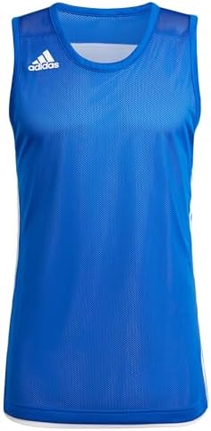 adidas gazelle silver green womens adidas Youth 3G Speed Reversible Basketball Jersey – League Outfitters main image 1