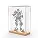 FixtureDisplays® 10.8x4x12.9