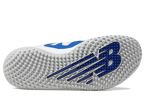 Image of New Balance Women's Fresh Foam Velo V3 Turf Trainers