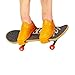 Hot Wheels Skate Board 20 Shoe 4 Toy Vehicle For Children Ages 5 And Up