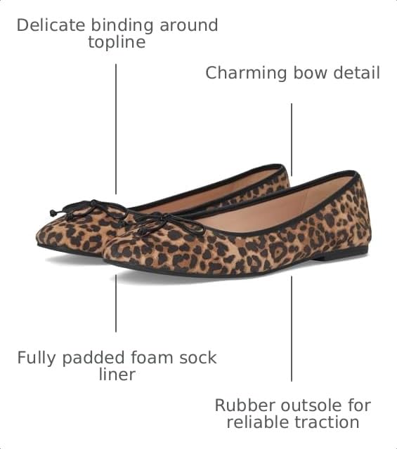 Image of Cole Haan Women's Yara Soft