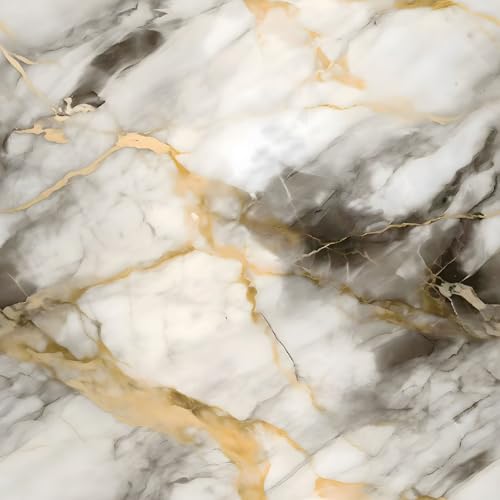 Image of Jig-Tik 60 x 200 CM Self-Adhesive Wallpaper for Walls | Premium Decorative Peel & Stick Covering | Durable Smooth Finish | Home, Hotel & Living Room Decor (Pack of 5, 64.6 Sq. Ft. Approx)
