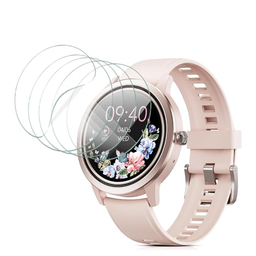 y5ZbgzFor TIFOZEN X}[gEHb` 1.32C` tB YILLIONS یtB TPU Uh~ { ˒ጸ wጸ XNb`h~ TIFOZEN X}[gEHb` tB