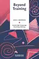 洋書 language in education Language, Education and Uyghur Identity in Urban Xinjiang