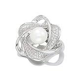 conception 2. Dual utilisation, la broche de l' interrupteur de bouton séparé, qui peut être utilisé comme une broche, et il peut être utilisé comme un foulard quand décollé.