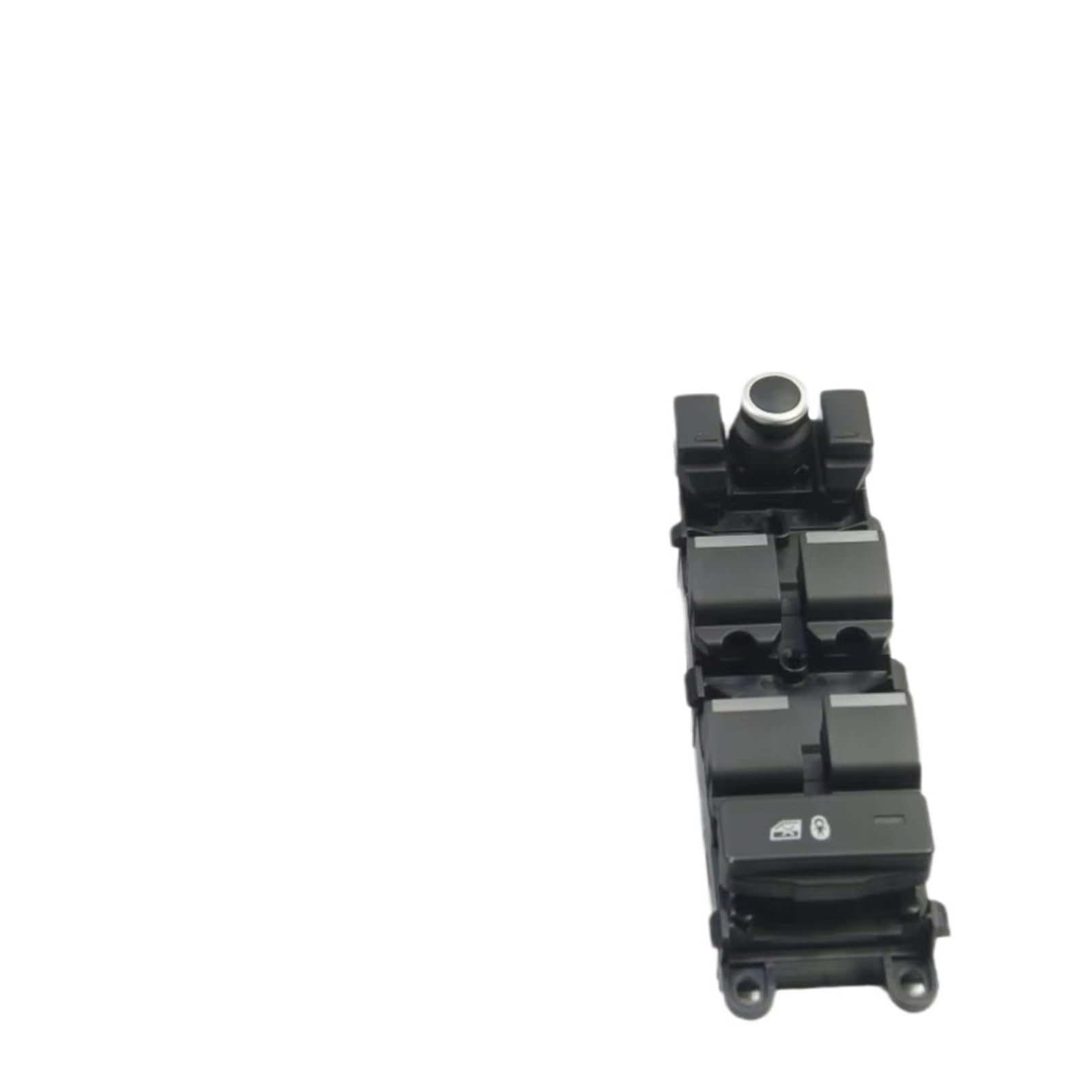 Vitre bloquée sur Range Sport ? Commande vitre électrique LR186660 de rechange - 4