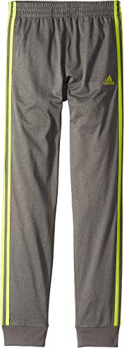 Image of adidas Boys Fleece Athletic Fit Jogger Pant