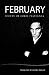 February: Selected Poetry of Boris Pasternak