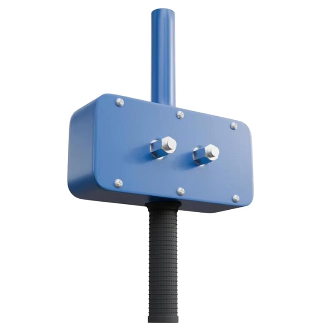 Jnchdghwa As Shown New Electrician-Specific Pvc Concealed Pipe Threading Tool-Semi-Automatic Thread Puller-Labor-Saving