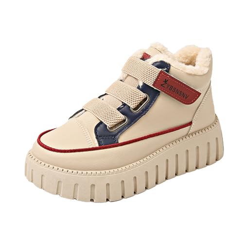 [JUI3N] Xj[J[ fB[X H ~ hC N bh h ۉ g EH[LO jO Xm[V[Y y  gAbv r JWAV[Y 傫TCY ₷ 30 40 ʋ 22.5cm ʊw 